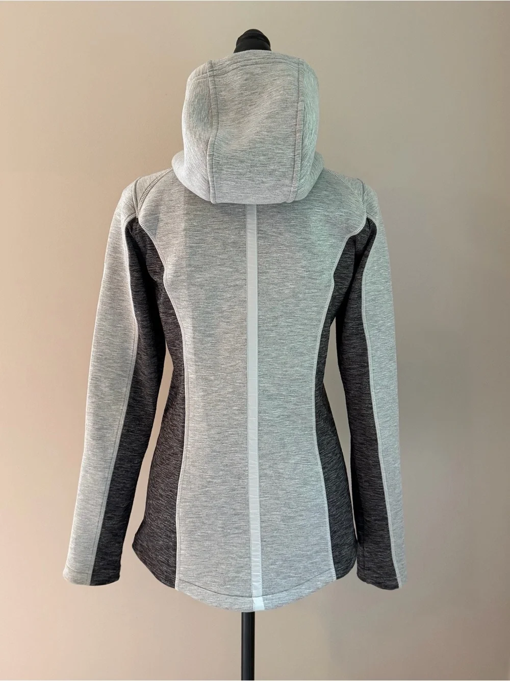 Kuhl size xs
